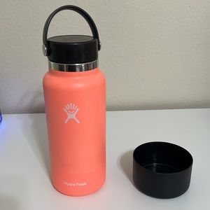 Hydro flask 32oz